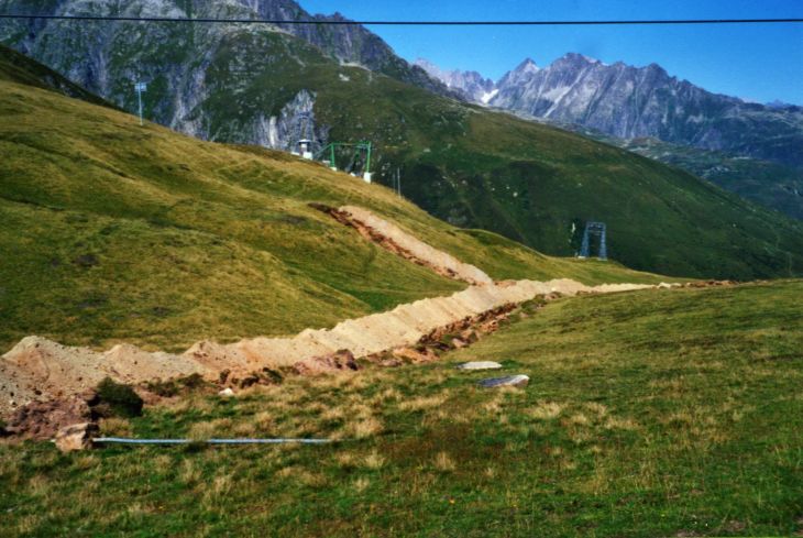 20000901-schneeanlage-14_04.jpg
