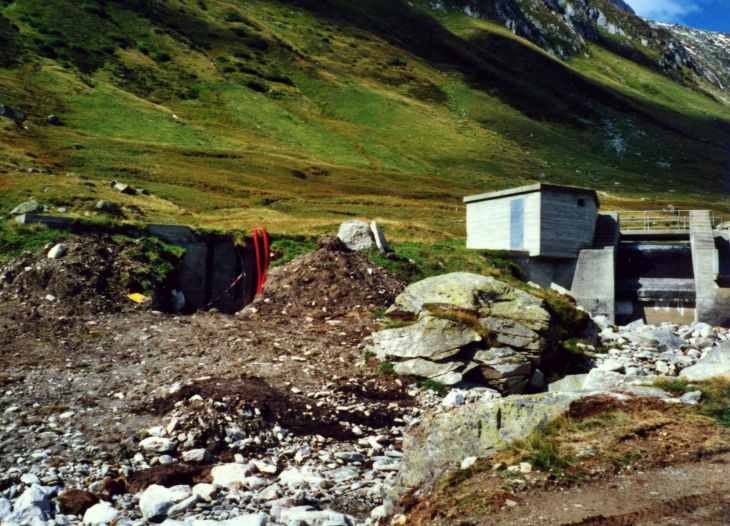 20000930-schneeanlage-18_01.jpg