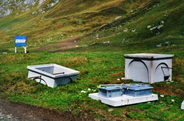 20000930-schneeanlage-18_03.jpg