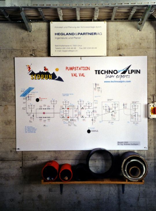 20001010-schneeanlage-20_02.jpg