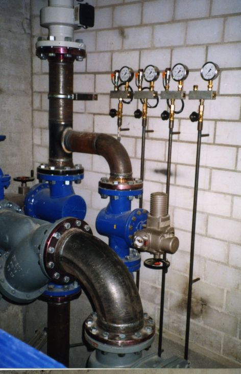 20001010-schneeanlage-20_03.jpg