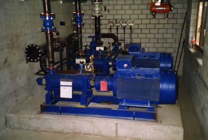 20001010-schneeanlage-20_04.jpg