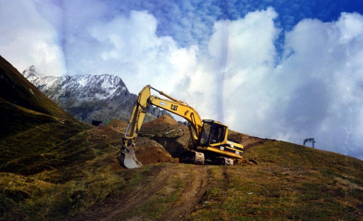 20001101-schneeanlage-19_03.jpg
