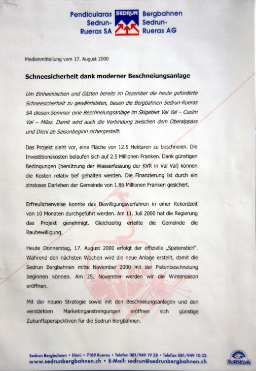 20001101-schneeanlage-20_001.jpg