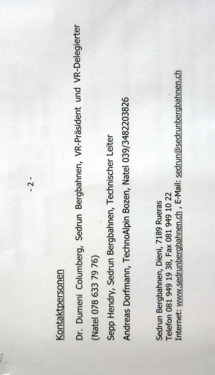 20001101-schneeanlage-20_002.jpg