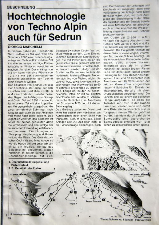 20001101-schneeanlage-20_003.jpg