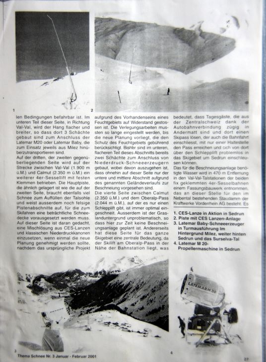 20001101-schneeanlage-20_004.jpg