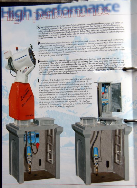 20001101-schneeanlage-30_001b.jpg