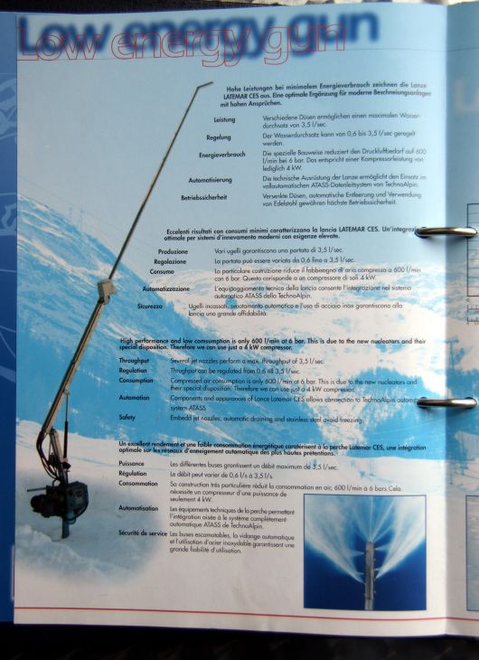 20001101-schneeanlage-30_005.jpg