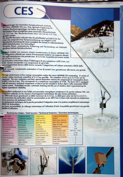 20001101-schneeanlage-30_011.jpg