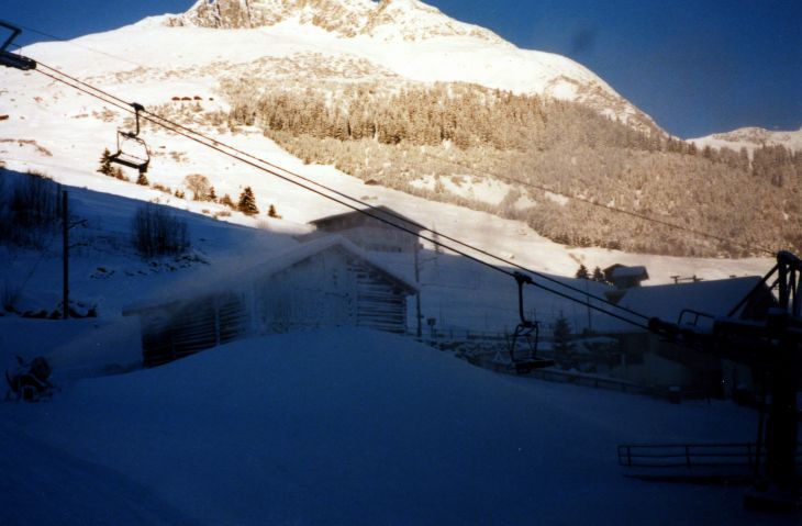 20001202-dieni-milez-001.jpg