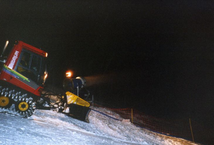 20001202-dieni-milez-005.jpg