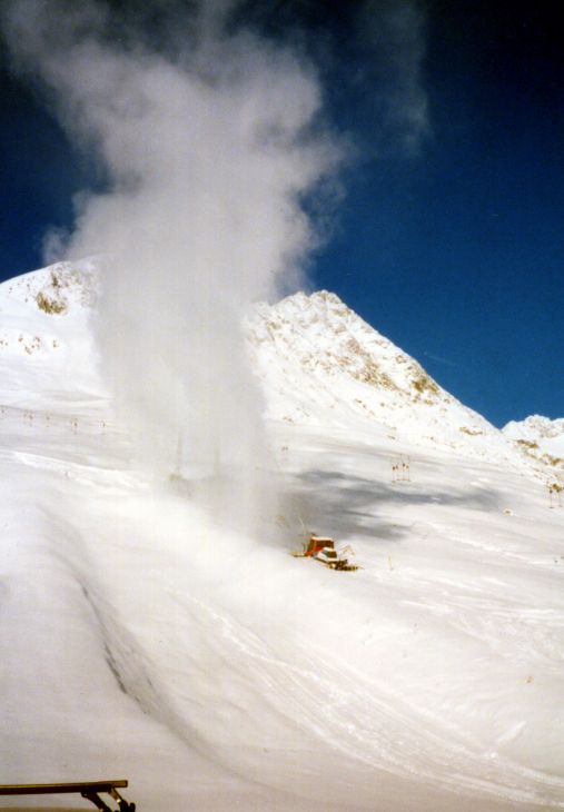 20001202-dieni-milez-008.jpg