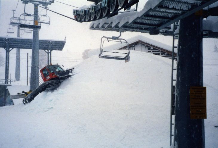 20001202-dieni-milez-009.jpg