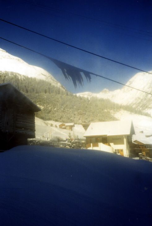 20001202-dieni-milez-013.jpg
