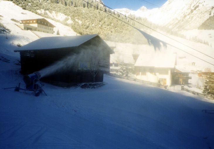 20001202-dieni-milez-014.jpg