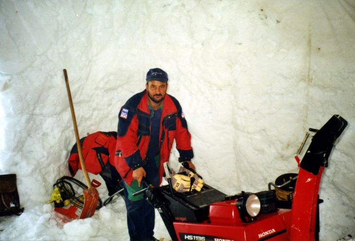 20001212-milez-02_02.jpg