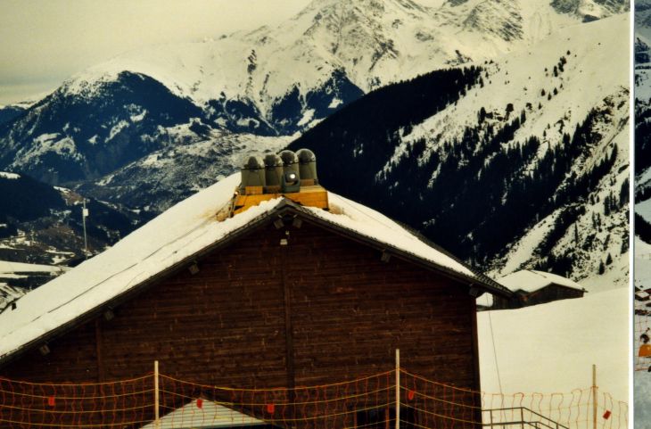 20001212-milez-02_03.jpg