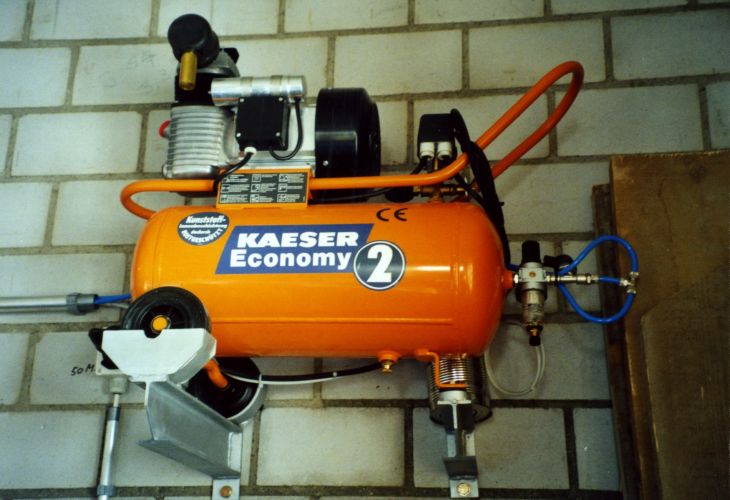 20010202-schneeanlage-01_01.jpg