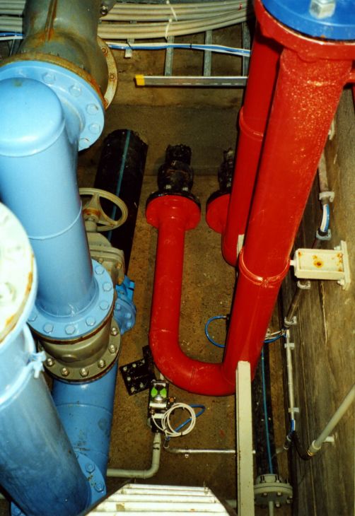 20010202-schneeanlage-01_04.jpg