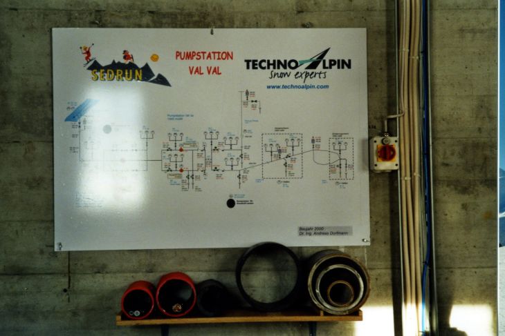 20010202-schneeanlage-02_02.jpg