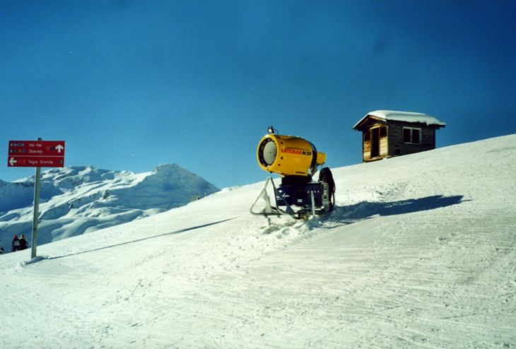 20010202-schneeanlage-02_03.jpg