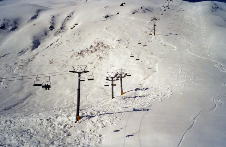 20010401-valval-schneerutsch_02.jpg