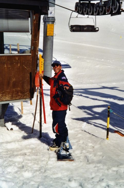 20010401-valval-schneerutsch_03.jpg