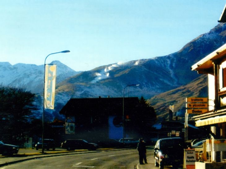 20011115-schneeanlage-betrieb-01_01.jpg