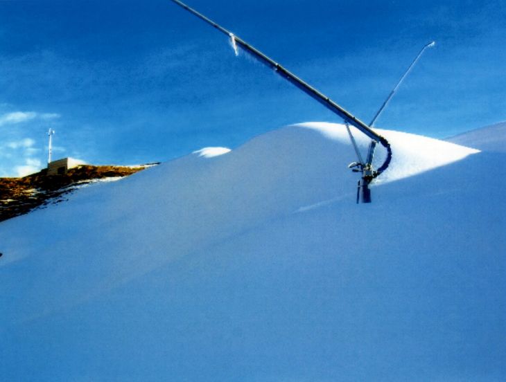 20011115-schneeanlage-betrieb-03_01.jpg
