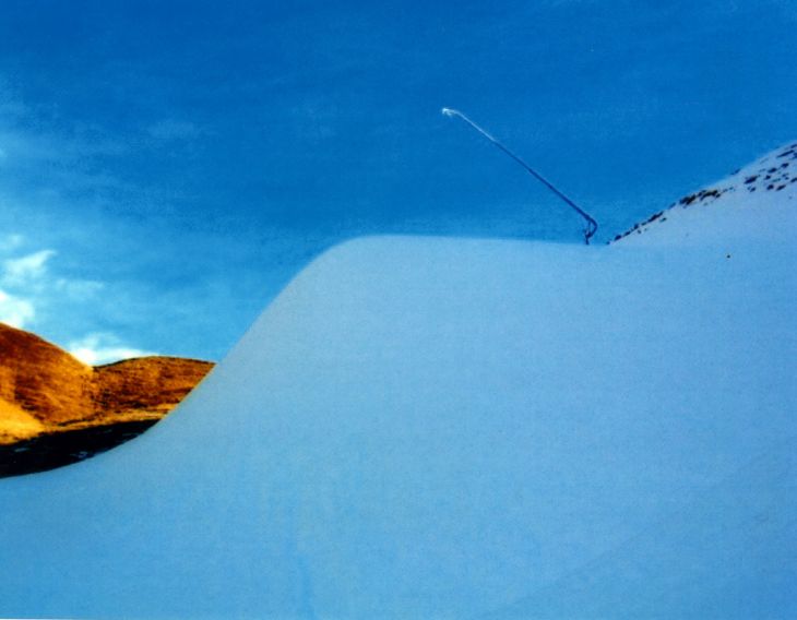 20011115-schneeanlage-betrieb-03_02.jpg