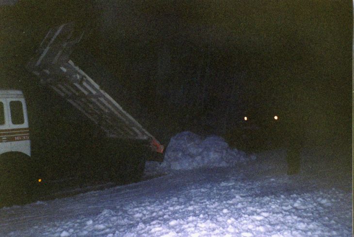 20020105-schneeschieberei_02.jpg