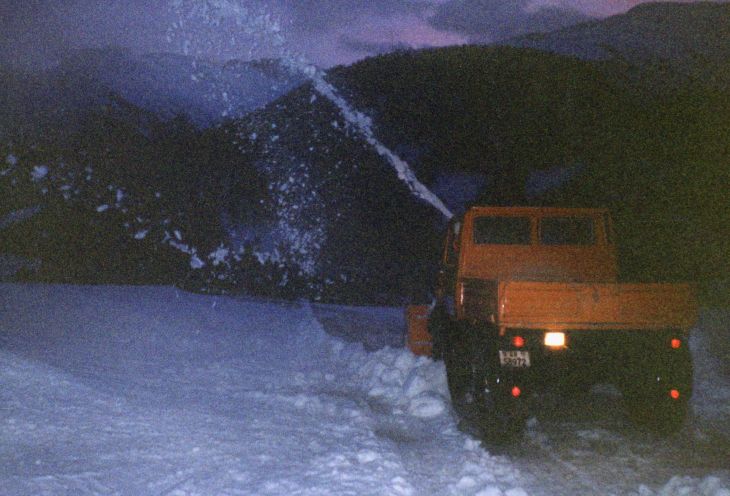 20020105-schneeschieberei_03.jpg