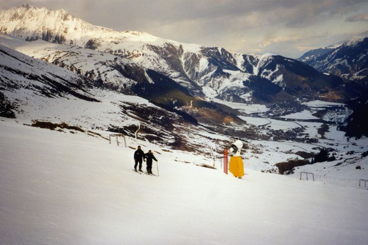 20020122-valval-02_03.jpg