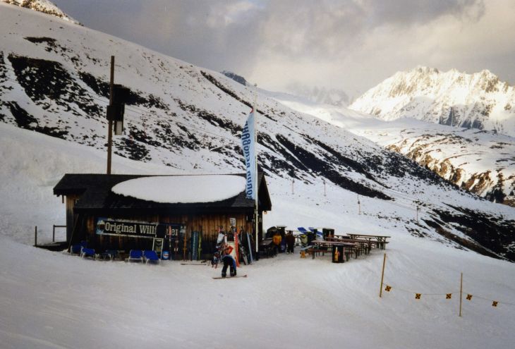 20020122-valval-02_04.jpg