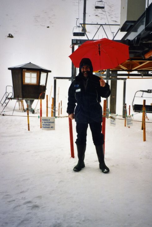 20020122-valval_01.jpg