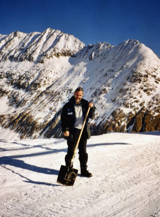 20020127-valval_01.jpg