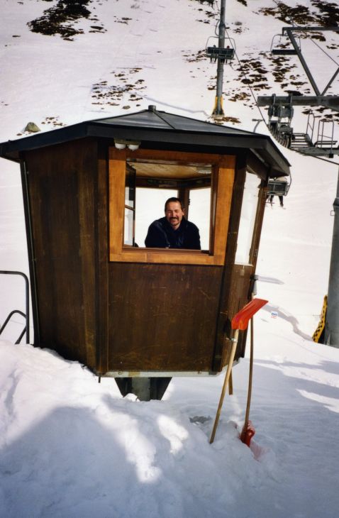 20020127-valval_02.jpg