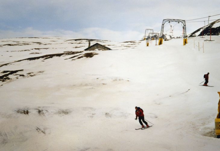20020205-wenigschnee-01_01.jpg