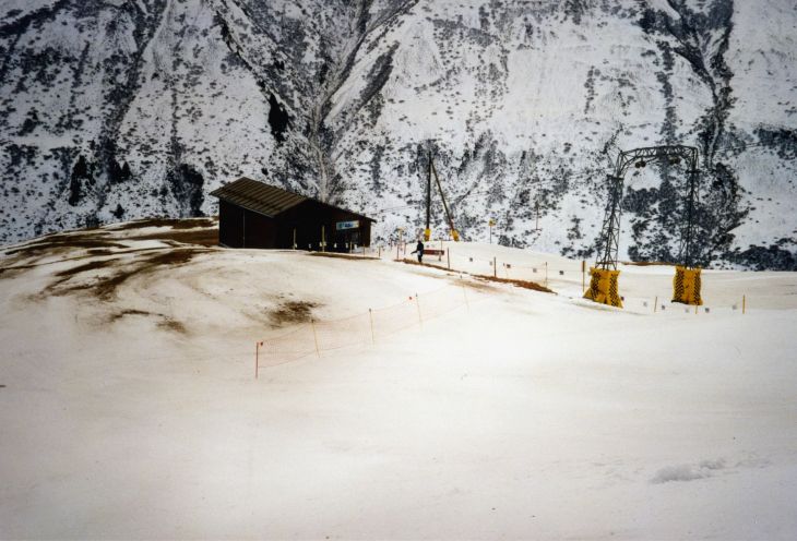 20020205-wenigschnee-01_02.jpg