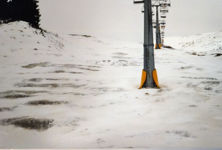20020205-wenigschnee-02_01.jpg