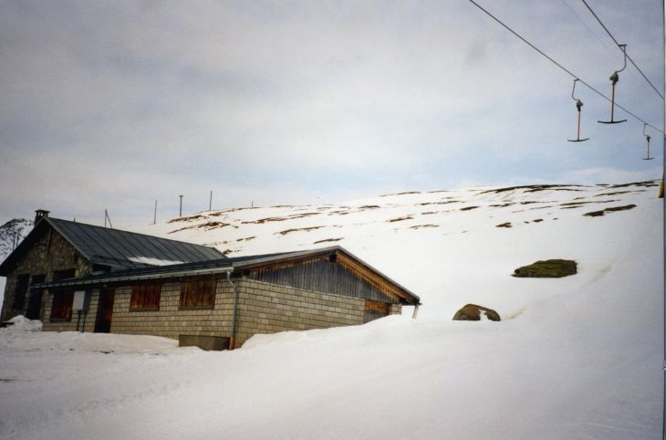 20020205-wenigschnee-02_02.jpg