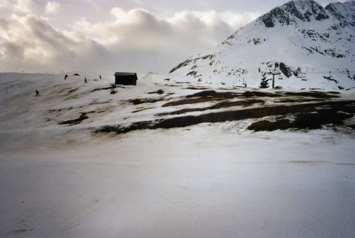 20020205-wenigschnee-02_03.jpg