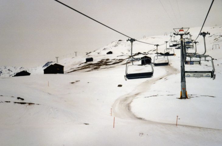 20020205-wenigschnee-02_04.jpg