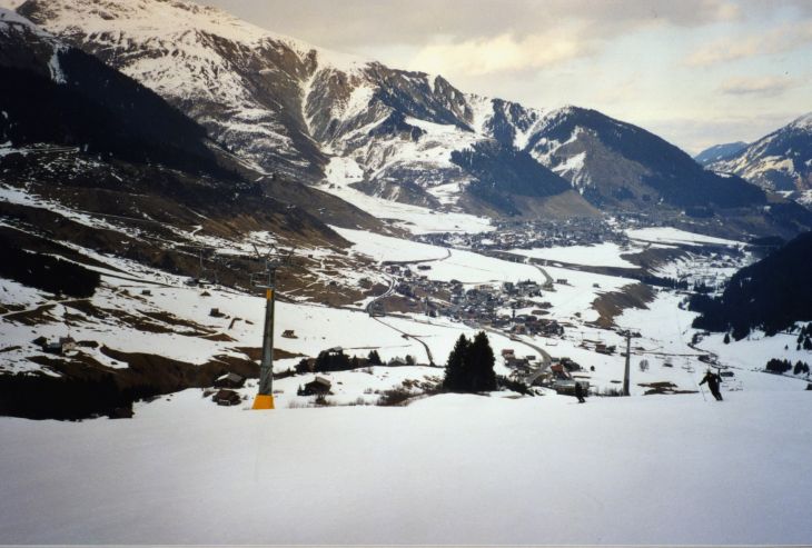 20020205-wenigschnee-03_01.jpg