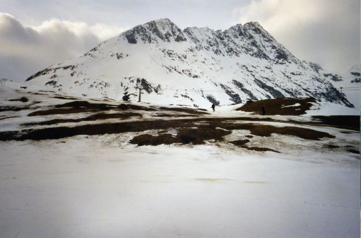 20020205-wenigschnee-03_02.jpg
