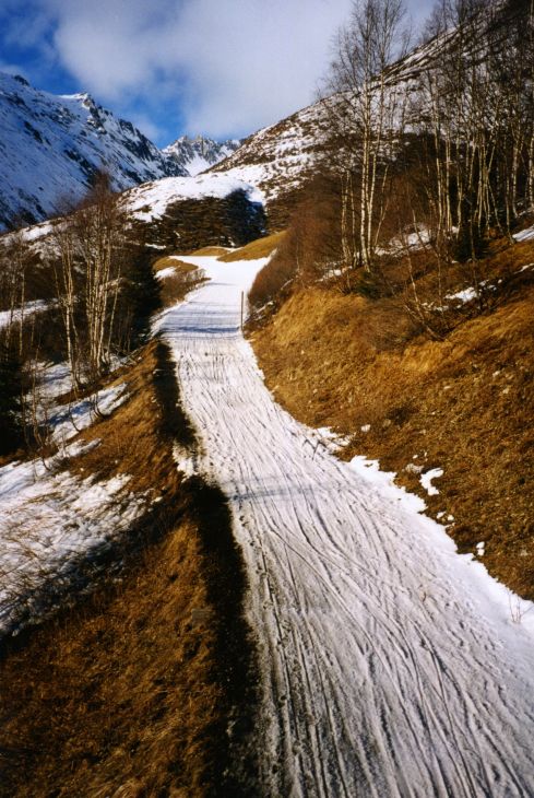 20020205-wenigschnee-04_01.jpg