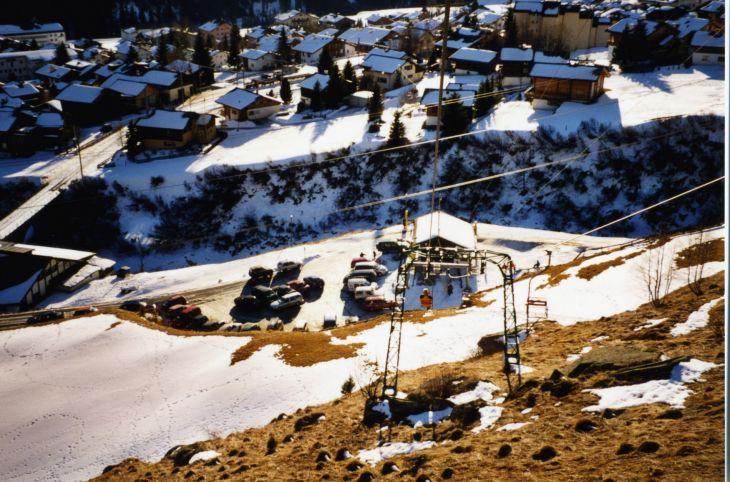 20020205-wenigschnee-04_02.jpg