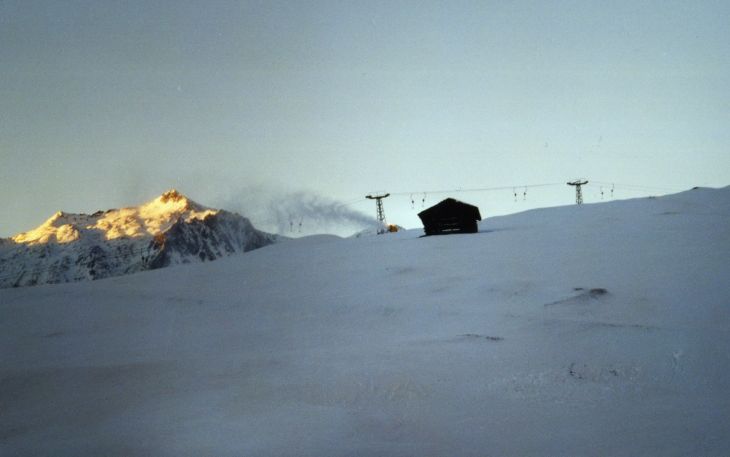 20020205-wenigschnee-06_01.jpg