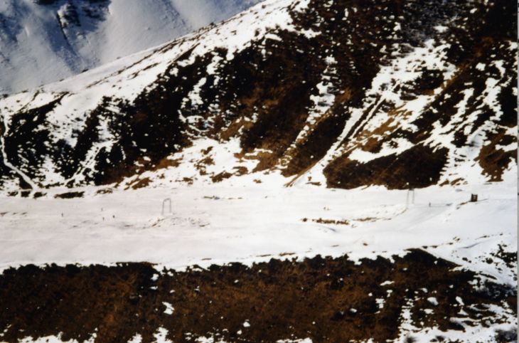 20020205-wenigschnee-06_02.jpg